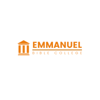 Emmanuel Bible College